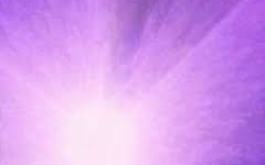 Violet Light 4